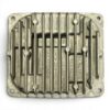 Modulo LED Faro – Volvo Continental – 10490050680 – foto 2