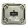 Modulo LED Faro – Volvo Continental – 10490050680, originale 10490050680, A2C99886901