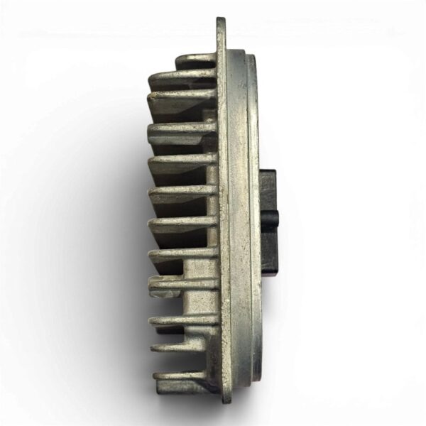 Modulo LED Faro – Volvo Continental – 10490050680 – foto 3