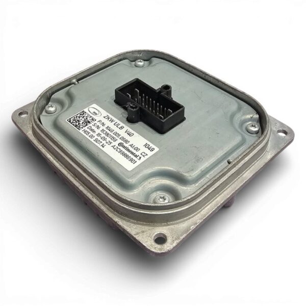 Modulo LED Faro – Volvo Continental – 10490050680 – foto 4
