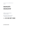 Kompatible OE-Nummern Scheinwerfer Rechts Volkswagen Golf VIII 2020+ – Full LED mit Motor (5H1941078, 5H1941078F). Kundenservice WhatsApp +39 340 887 3668