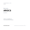Scheinwerfer Links Mercedes Arocs 2023+ – Alternative Linie compatibilità veicoli (Mercedes AROCS (2013+))