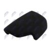 Copertura Pomello Cambio Audi A4 2016+ / A5 2017+ / Q7 2016+ / RS4 2018+ / RS5 2018+, originale 4M1713139F