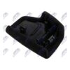 Copertura Pomello Cambio Audi A4 2016+ / A5 2017+ / Q7 2016+ / RS4 2018+ / RS5 2018+ – foto 2