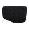 Copertura Pomello Cambio Audi A4 2016+ / A5 2017+ / Q7 2016+ / RS4 2018+ / RS5 2018+ – foto 4