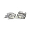 Modulo LED Luce Diurna DRL – Audi A1 – 8X0998475 – foto 2