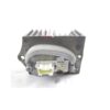 Modulo LED Luce Diurna DRL – Audi A1 – 8X0998475 – foto 4