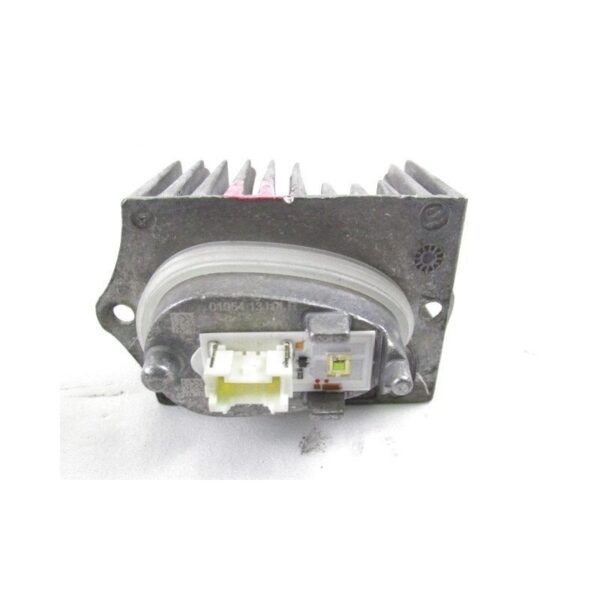 Modulo LED Luce Diurna DRL – Audi A1 – 8X0998475 – foto 4