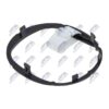 Cornice Anello Cuffia Leva Cambio Fiat Panda 2003+ / 500 2007+ – foto 2