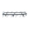 Cornice Cuffia Leva Cambio Audi A6 C7 2012+ Cromato Cambio Automatico – foto 5