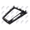Cornice Cuffia Leva Cambio Ford Focus III 2012+ Automatico – foto 2