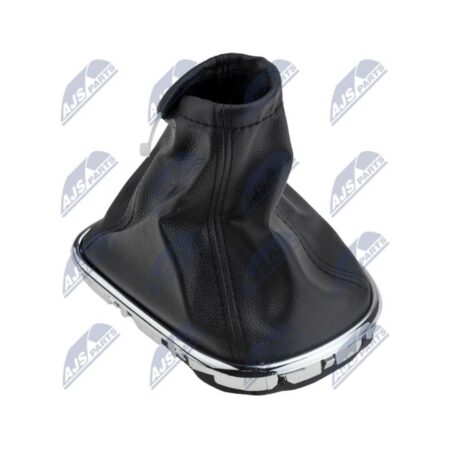 Cuffia Leva Cambio Chevrolet Cruze 2009+
