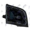 Cuffia Leva Cambio Citroen Jumper 2006+ / Fiat Ducato 2006+ / Peugeot Boxer 2006+ – foto 3
