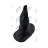 Cuffia Leva Cambio Fiat Seicento 1998+, originale 735249804