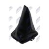 Cuffia Leva Cambio Ford Fiesta 2008+