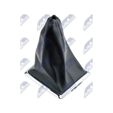 Cuffia Leva Cambio Ford Focus II 2004+ 139MMX127MMX115 mm