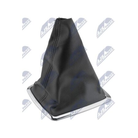 Cuffia Leva Cambio Ford Focus II 2004+ 155MMX127MMX115 mm