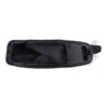 Cuffia Leva Cambio Manuale BMW Serie 3 E90 / E91 2004+ / Serie 3 E92 2005+ / Serie 3 E93 2006+ – foto 3