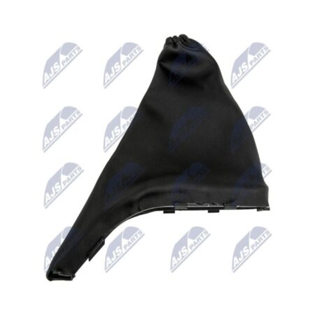 Cuffia Leva Cambio Manuale Opel Astra G 1998-2009, originale 573848