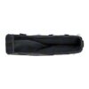 Cuffia Leva Cambio Manuale Opel Astra G 1998-2009 – foto 2
