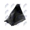 Cuffia Leva Cambio Mazda 6 2002-2008