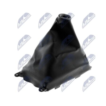Cuffia Leva Cambio Mazda 6 2002-2008