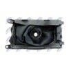 Cuffia Leva Cambio Mazda 6 2002-2008 – foto 2