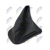 Cuffia Leva Cambio Mercedes Vito W639 2003+