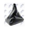 Cuffia Leva Cambio Opel Corsa C fino al 2006 / Meriva A fino al 2010, originale 7384230, 9200970