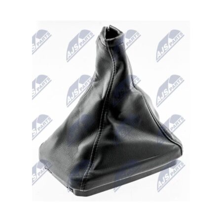 Cuffia Leva Cambio Opel Corsa C fino al 2006 / Meriva A fino al 2010, originale 7384230, 9200970