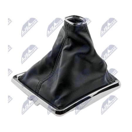 Cuffia Leva Cambio Opel Zafira B 2006+, originale 93329526
