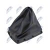 Cuffia Leva Cambio Peugeot 308 II 2013+, originale 9677993380