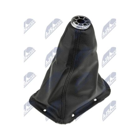 Cuffia Leva Cambio Toyota Avensis II 2003+ 154MMX103MMX115MMX67 mm