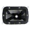 Cuffia Leva Cambio Toyota Avensis II 2003+ 154MMX103MMX115MMX67 mm – foto 2