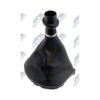 Cuffia Leva Cambio Volkswagen Transporter T7 2021+