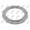 Cuscinetto Supporto Ammortizzatore Anteriore Acura MDX 2007-2013 / Honda Ridgeline 2005-2014, originale 51726-SJC-A01