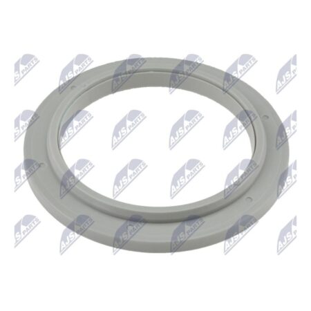 Cuscinetto Supporto Ammortizzatore Anteriore Acura MDX 2007-2013 / Honda Ridgeline 2005-2014, originale 51726-SJC-A01