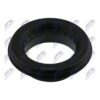 Cuscinetto Supporto Ammortizzatore Anteriore BMW I3 Electric I01 2013+, originale 001-10-28905, 12-303106