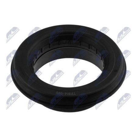 Cuscinetto Supporto Ammortizzatore Anteriore BMW I3 Electric I01 2013+, originale 001-10-28905, 12-303106