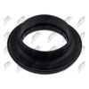 Cuscinetto Supporto Ammortizzatore Anteriore BMW I3 Electric I01 2013+ – foto 2