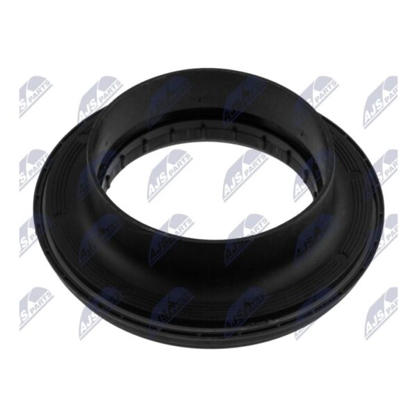 Cuscinetto Supporto Ammortizzatore Anteriore BMW I3 Electric I01 2013+ – foto 2