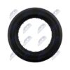 Cuscinetto Supporto Ammortizzatore Anteriore BMW I3 Electric I01 2013+ – foto 3