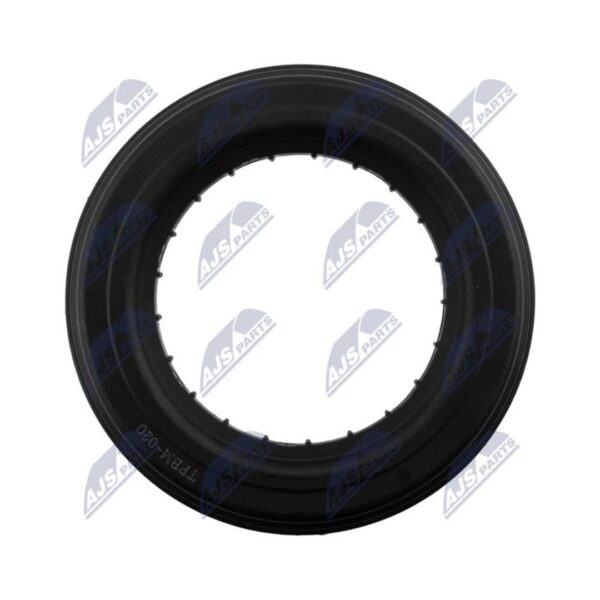 Cuscinetto Supporto Ammortizzatore Anteriore BMW I3 Electric I01 2013+ – foto 3