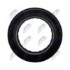Cuscinetto Supporto Ammortizzatore Anteriore BMW I3 Electric I01 2013+ – foto 4