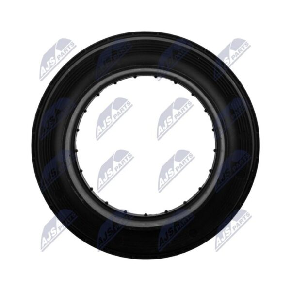 Cuscinetto Supporto Ammortizzatore Anteriore BMW I3 Electric I01 2013+ – foto 4