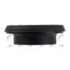 Cuscinetto Supporto Ammortizzatore Anteriore BMW I3 Electric I01 2013+ – foto 5