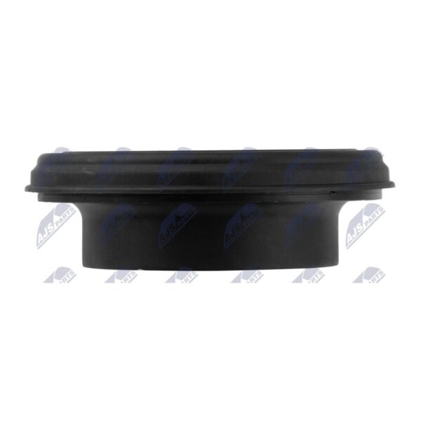 Cuscinetto Supporto Ammortizzatore Anteriore BMW I3 Electric I01 2013+ – foto 5
