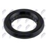 Cuscinetto Supporto Ammortizzatore Anteriore BMW Serie 1 F20 / 21 2011+ / Serie 3 F30 / 31 / 80 2011+, originale