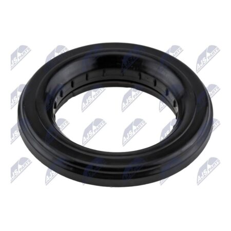 Cuscinetto Supporto Ammortizzatore Anteriore BMW Serie 1 F20 / 21 2011+ / Serie 3 F30 / 31 / 80 2011+, originale