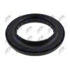 Cuscinetto Supporto Ammortizzatore Anteriore BMW Serie 1 F20 / 21 2011+ / Serie 3 F30 / 31 / 80 2011+ – foto 2